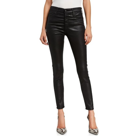 Ag Adriano Goldschmied | Jeans | Ag 